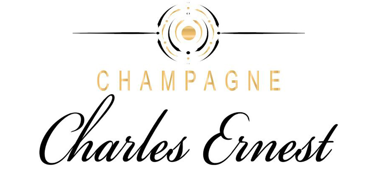 Champagne Charles Ernest